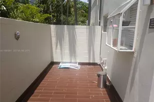 609 NE 13th Ave, Fort Lauderdale, FL 33304 - Photo 19