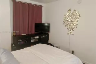 609 NE 13th Ave, Fort Lauderdale, FL 33304 - Photo 15