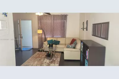 609 NE 13th Ave #104, Fort Lauderdale, FL 33304 - Photo 3