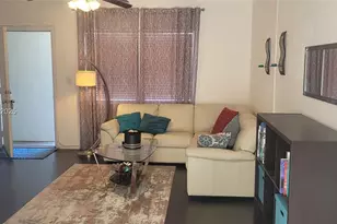 609 NE 13th Ave, Fort Lauderdale, FL 33304 - Photo 3