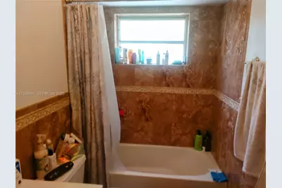 609 NE 13th Ave #104, Fort Lauderdale, FL 33304 - Photo 13