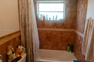 609 NE 13th Ave, Fort Lauderdale, FL 33304 - Photo 13