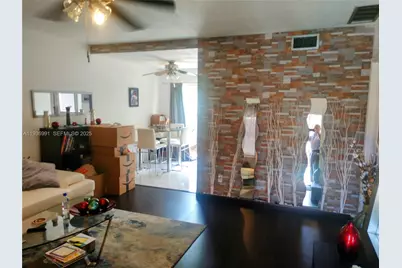 609 NE 13th Ave #104, Fort Lauderdale, FL 33304 - Photo 7