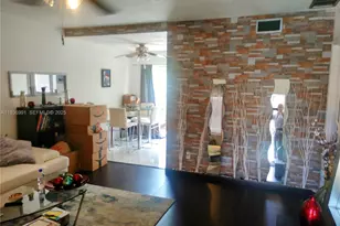 609 NE 13th Ave, Fort Lauderdale, FL 33304 - Photo 7
