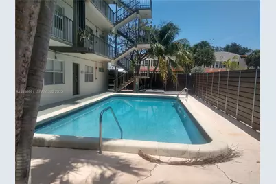 609 NE 13th Ave #104, Fort Lauderdale, FL 33304 - Photo 21