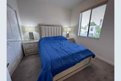 327 NE 208th Ter #327, Miami, FL 33179 - Photo 11