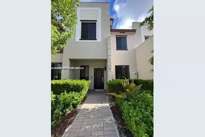 327 NE 208th Ter #327, Miami, FL 33179 - Photo 1