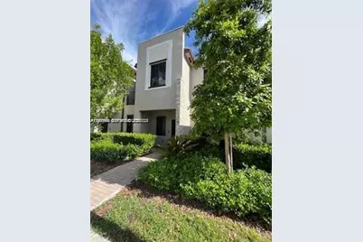 327 NE 208th Ter #327, Miami, FL 33179 - Photo 27