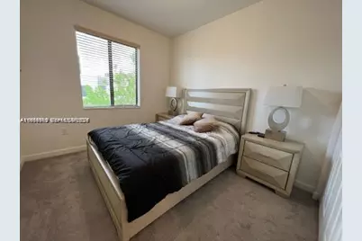 327 NE 208th Ter #327, Miami, FL 33179 - Photo 13