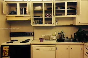 16851 NE 23rd Ave, North Miami Beach, FL 33160 - Photo 1