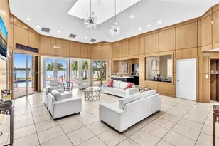 2811 N Oakland Forest Dr, Oakland Park, FL 33309 - Photo 35