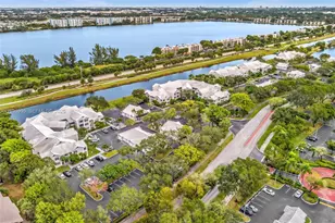 2811 N Oakland Forest Dr, Oakland Park, FL 33309 - Photo 47