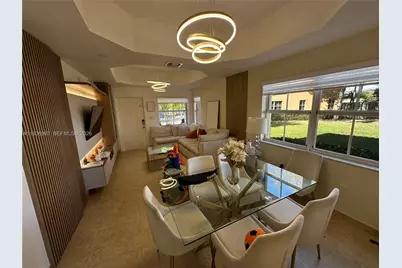 15313 SW 31st Ter #15313, Miami, FL 33185 - Photo 7