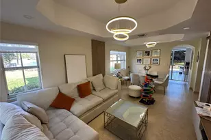 15313 SW 31st Terrace, Miami, FL 33185 - Photo 5