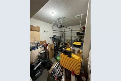 15313 SW 31st Ter #15313, Miami, FL 33185 - Photo 17