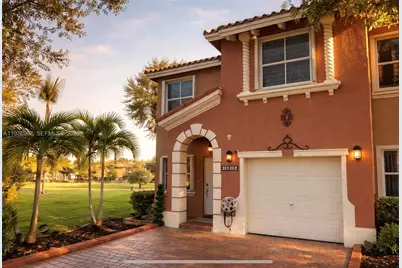 15313 SW 31st Ter #15313, Miami, FL 33185 - Photo 1