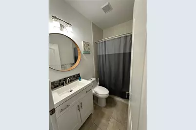 15313 SW 31st Ter #15313, Miami, FL 33185 - Photo 15