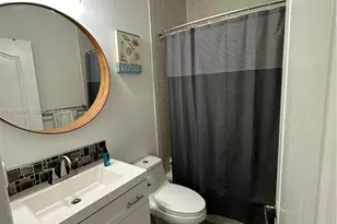 15313 SW 31st Terrace, Miami, FL 33185 - Photo 15