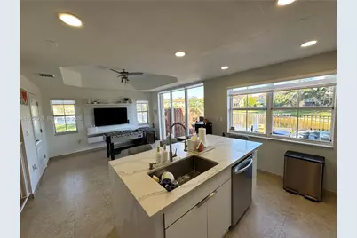 15313 SW 31st Ter #15313, Miami, FL 33185 - Photo 9