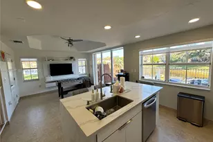 15313 SW 31st Terrace, Miami, FL 33185 - Photo 9