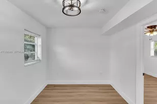 1155 NW 9th Ave, Fort Lauderdale, FL 33311 - Photo 5