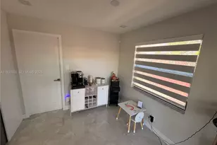 4841 NW 19th St, Lauderhill, FL 33313 - Photo 11