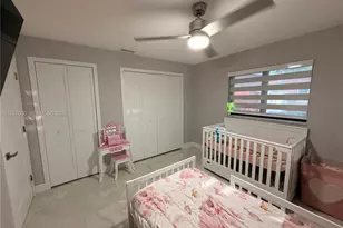 4841 NW 19th St, Lauderhill, FL 33313 - Photo 17