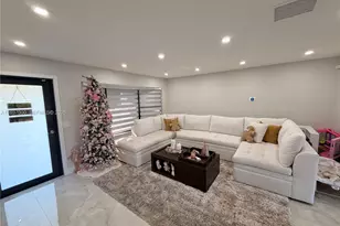 4841 NW 19th St, Lauderhill, FL 33313 - Photo 5