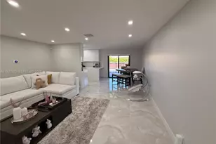 4841 NW 19th St, Lauderhill, FL 33313 - Photo 3