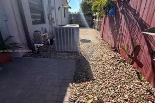 4841 NW 19th St, Lauderhill, FL 33313 - Photo 31