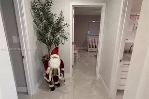 4841 NW 19th St, Lauderhill, FL 33313 - Photo 13