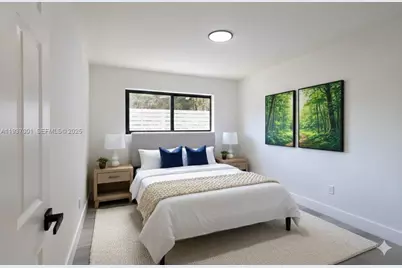 37 NW 59th St #7, Miami, FL 33127 - Photo 11