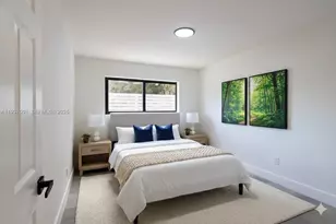 37 NW 59th St, Miami, FL 33127 - Photo 11