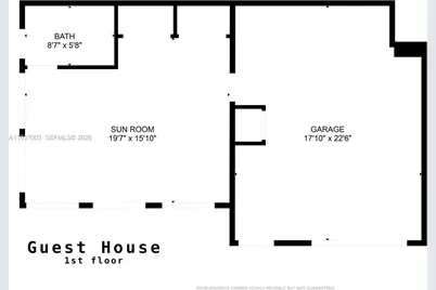 1036 S Greenway Dr, Coral Gables, FL 33134 - Photo 47