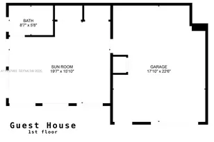 1036 S Greenway Dr, Coral Gables, FL 33134 - Photo 47