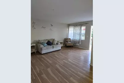 314 S J St #7, Lake Worth, FL 33460 - Photo 3