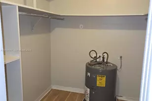 314 S J St, Lake Worth, FL 33460 - Photo 11