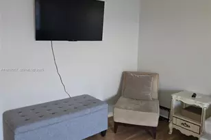 314 S J St, Lake Worth, FL 33460 - Photo 5