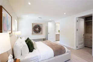 4520 Sabal Palm Rd, Miami, FL 33137 - Photo 7