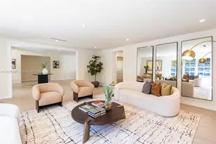 4520 Sabal Palm Rd, Miami, FL 33137 - Photo 3