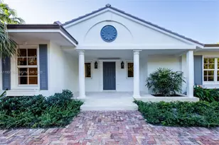 4520 Sabal Palm Rd, Miami, FL 33137 - Photo 1