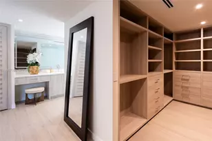 4520 Sabal Palm Rd, Miami, FL 33137 - Photo 15