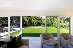 4520 Sabal Palm Rd, Miami, FL 33137 - Photo 19