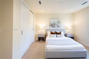 4520 Sabal Palm Rd, Miami, FL 33137 - Photo 9