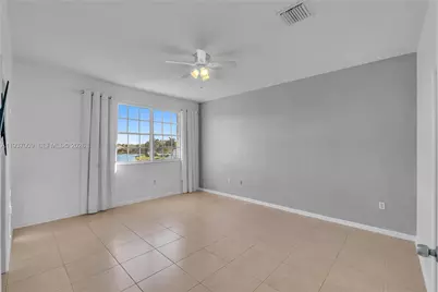 4341 SW 131st Ln #3103, Miramar, FL 33027 - Photo 25