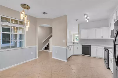 4341 SW 131st Ln #3103, Miramar, FL 33027 - Photo 9