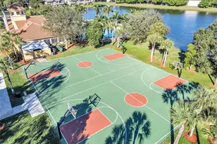 4341 SW 131st Ln, Miramar, FL 33027 - Photo 55