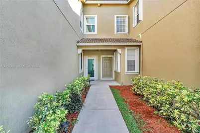 4341 SW 131st Ln #3103, Miramar, FL 33027 - Photo 5