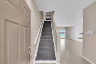 4341 SW 131st Ln, Miramar, FL 33027 - Photo 21