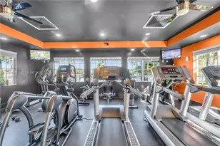 4341 SW 131st Ln, Miramar, FL 33027 - Photo 57